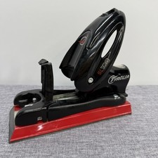 Tyrolia sl100 ski for sale  Waverly