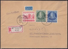 Berlin glocke mitte gebraucht kaufen Berlin glocke mitte gebraucht kaufen  München