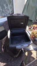 Sentry fireproof waterproof for sale  GOSPORT