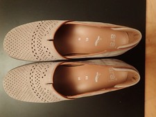 Ara flats andro for sale  Chevy Chase