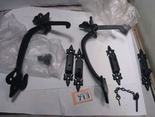 Gate door latch for sale  BRISTOL