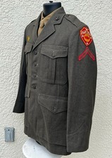 Ww2 marine corps for sale  Falls Church
