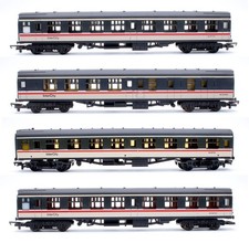 Lima bachmann gauge for sale  SHEFFIELD