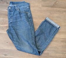 Levis premium 501 for sale  Nashville