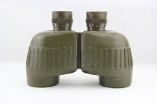 Militär fernglas 7x50 gebraucht kaufen  Bremen