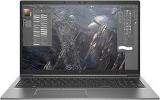Zbook firefly 15.6 d'occasion  Expédié en Belgium