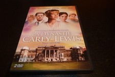 Coffret dvd dynastie d'occasion  Saint-Marcel