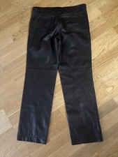 Madeleine echte damen gebraucht kaufen  Neu-Ulm