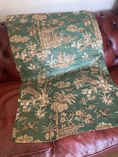 Warners fabric guilian for sale  PERSHORE