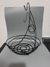 Bronze banana hanger for sale  Tucson