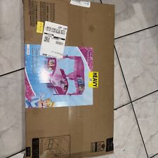 Disney princess canopy for sale  Miami