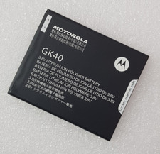 Riginal motorola akku gebraucht kaufen  Duisburg