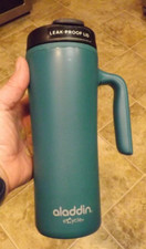Aladdin ecycle travel for sale  Corvallis