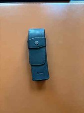 Kaweco lederetui stifte gebraucht kaufen Kaweco lederetui stifte gebraucht kaufen  Berlin