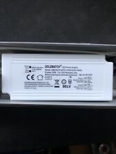 Goldmatch gbe30c0700f2 0700f2d gebraucht kaufen  Menden (Sauerland)