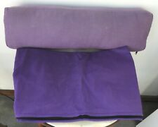 Yoga pillow bolster for sale  San Francisco