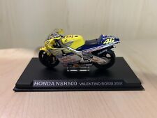 Honda nsr 500 usato  Recanati