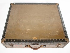 Vtg unique metal for sale  Las Vegas
