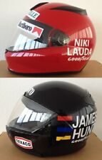 Bmw motorrad casco usato  Italia
