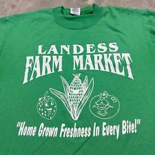 90s vtg landess for sale  Orland Park