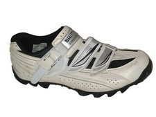 Shimano wm62 womens for sale  Prescott