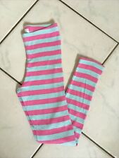 Schiesser schicke leggings gebraucht kaufen  Ilsede