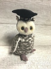 Smart owl class for sale  Fargo