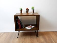Record player stand for sale  COALVILLE