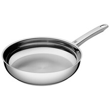 Wmf profi bratpfanne gebraucht kaufen  Arnstadt