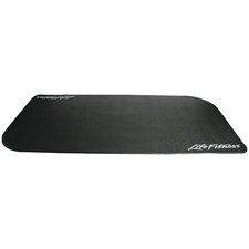 Life fitness equipment for sale  ROTHERHAM