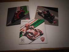 Ducati panegale monster for sale  WOODBRIDGE