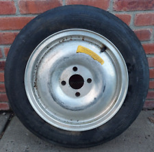1993 ford mustang for sale  Lawrence