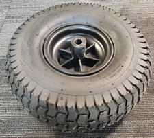 Wheel assembly lawn for sale  North Salt Lake