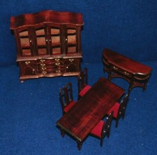 Vintage wooden hand for sale  Paramus