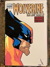 Wolverine best there d'occasion  Expédié en Belgium