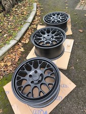 Fifteen52 formula 9.5j for sale  BURNLEY