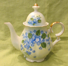 Rare vintage lefton for sale  Auburn