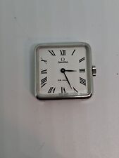 Nuovo orologio donna usato  Biella