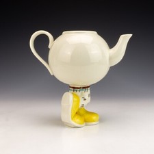 carlton walking ware for sale carlton walking ware for sale UK