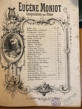 Recueil factice pièces d'occasion  Rennes