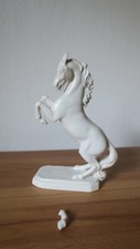Vintage cor keramik gebraucht kaufen  Allendorf (Eder)