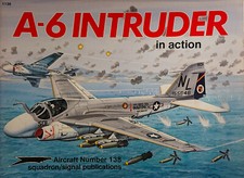 Squadron signal action usato Squadron signal action usato  Noceto