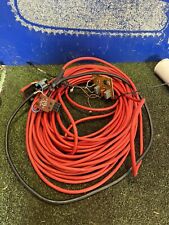 Atco consort self for sale  LYMINGTON