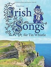 Irish songs tin gebraucht kaufen  Berlin