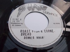 Dennis walk roast for sale  GRAYS