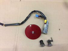 Peugeot 206 locks for sale  STOKE-ON-TRENT