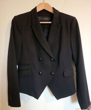 Tailleur veste pantalon d'occasion  Antonne-et-Trigonant