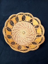 Intricate lacey pine for sale  Zephyrhills