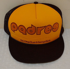 Vintage 1980s mlb for sale  Gap