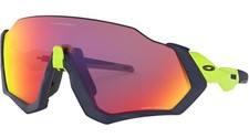 New oakley flight for sale  Cotati